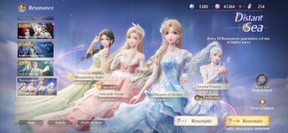 Screenshot_20260818_003623_Infinity Nikki.jpg