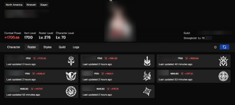 BLA 1 (1).png