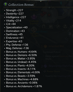 BlA3.png