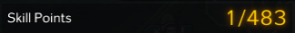 bla5.png