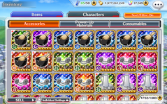 1787015702191.png