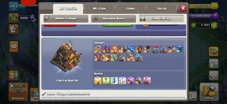 IMG_٢٠٢٦٠٨١٨_٠٤٢٢٢٣.jpg