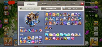 IMG_٢٠٢٦٠٨١٨_٠٤٢٣١٤.jpg