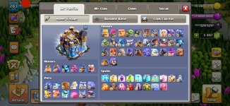 IMG_٢٠٢٦٠٨١٨_٠٤٢٣٤٤.jpg