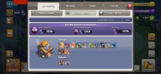 IMG_٢٠٢٦٠٨١٨_٠٤٢٥٠٨.jpg
