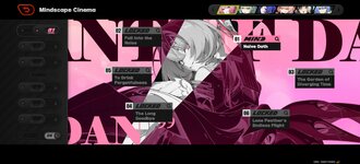 Messenger_creation_0D1F6D27-0833-458B-971B-484068BCD9DF.jpeg