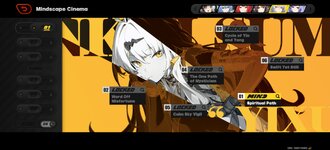 Messenger_creation_28C8F912-6A63-4DA9-B19E-EC9F5DC9E25B.jpeg