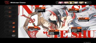 Messenger_creation_58CE486E-1E6E-47D6-945E-16FFCEDD7541.jpeg