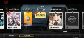 Messenger_creation_EE1E4520-056C-4410-AD27-A3867BF7FF87.jpeg