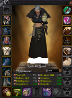 RoR account.png