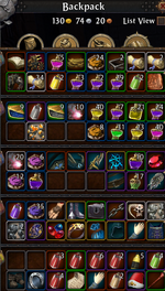 RoR account1.png