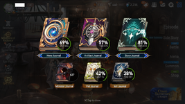 Screenshot 2026-08-18 083341.png