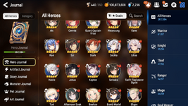 Screenshot 2026-08-18 083354.png