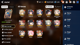 Screenshot 2026-08-18 083401.png