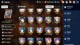 Screenshot 2026-08-18 083543.png