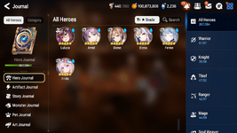 Screenshot 2026-08-18 083548.png