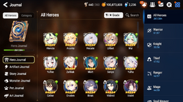 Screenshot 2026-08-18 083558.png