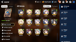 Screenshot 2026-08-18 083603.png