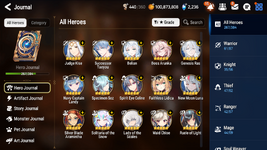 Screenshot 2026-08-18 083611.png