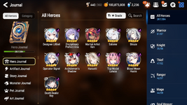 Screenshot 2026-08-18 083615.png
