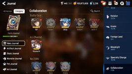 Screenshot 2026-08-18 085800.png