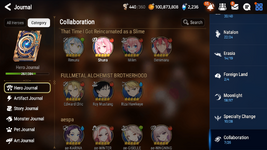 Screenshot 2026-08-18 085805.png