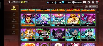Screenshot_2026-08-18-09-00-41-295_com.devsisters.gb.jpg