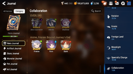 Screenshot 2026-08-18 085809.png