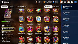 Screenshot 2026-08-18 085827.png