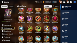 Screenshot 2026-08-18 085832.png