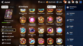 Screenshot 2026-08-18 085837.png
