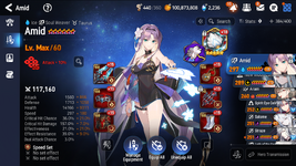Screenshot 2026-08-18 090040.png