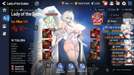Screenshot 2026-08-18 090045.png