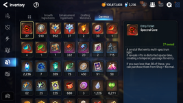 Screenshot 2026-08-18 090303.png