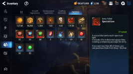 Screenshot 2026-08-18 090308.png