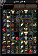 Account1.png
