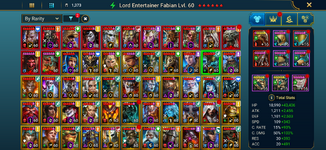 IMG_8540.png