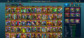 IMG_8541.png