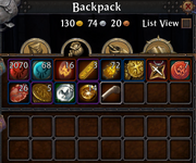 Account.png