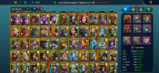 IMG_8542.png