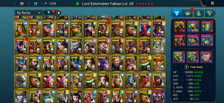 IMG_8543.png