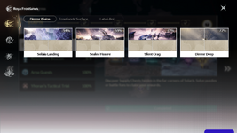 Wuthering Waves 2026.08.17 - 21.56.31.10.png