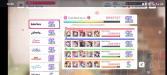 Screenshot_20260818_065806_com.bushiroad.en.bangdreamgbp.jpg