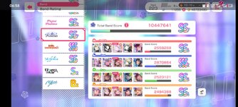 Screenshot_20260818_065824_com.bushiroad.en.bangdreamgbp.jpg