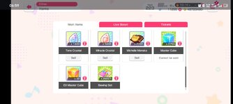 Screenshot_20260818_065920_com.bushiroad.en.bangdreamgbp.jpg