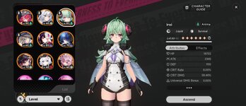 Screenshot_2026-08-17-20-09-18-155_com.hottagames.nte-edit.jpg