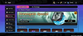 Screenshot_2026-08-17-20-10-35-357_com.hottagames.nte-edit.jpg