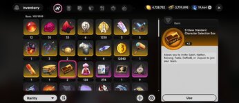 Screenshot_2026-08-17-20-11-34-901_com.hottagames.nte-edit.jpg