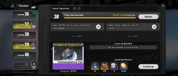 Screenshot_2026-08-17-20-12-25-832_com.hottagames.nte-edit.jpg