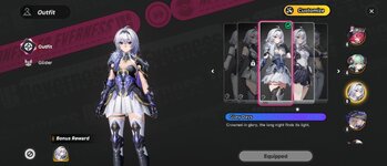 Screenshot_2026-08-17-20-12-43-245_com.hottagames.nte-edit.jpg